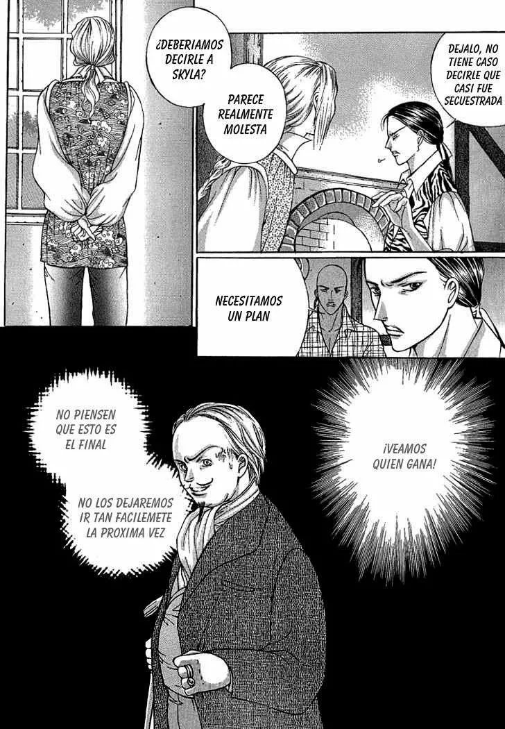 Absolute Witch Vol. 1 Ch. 6 第40页