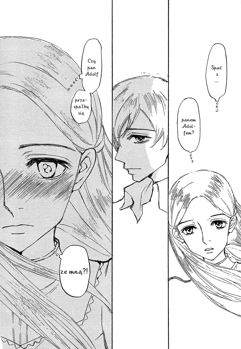 Kurokami no Helga Bicie dzwonu 第27页