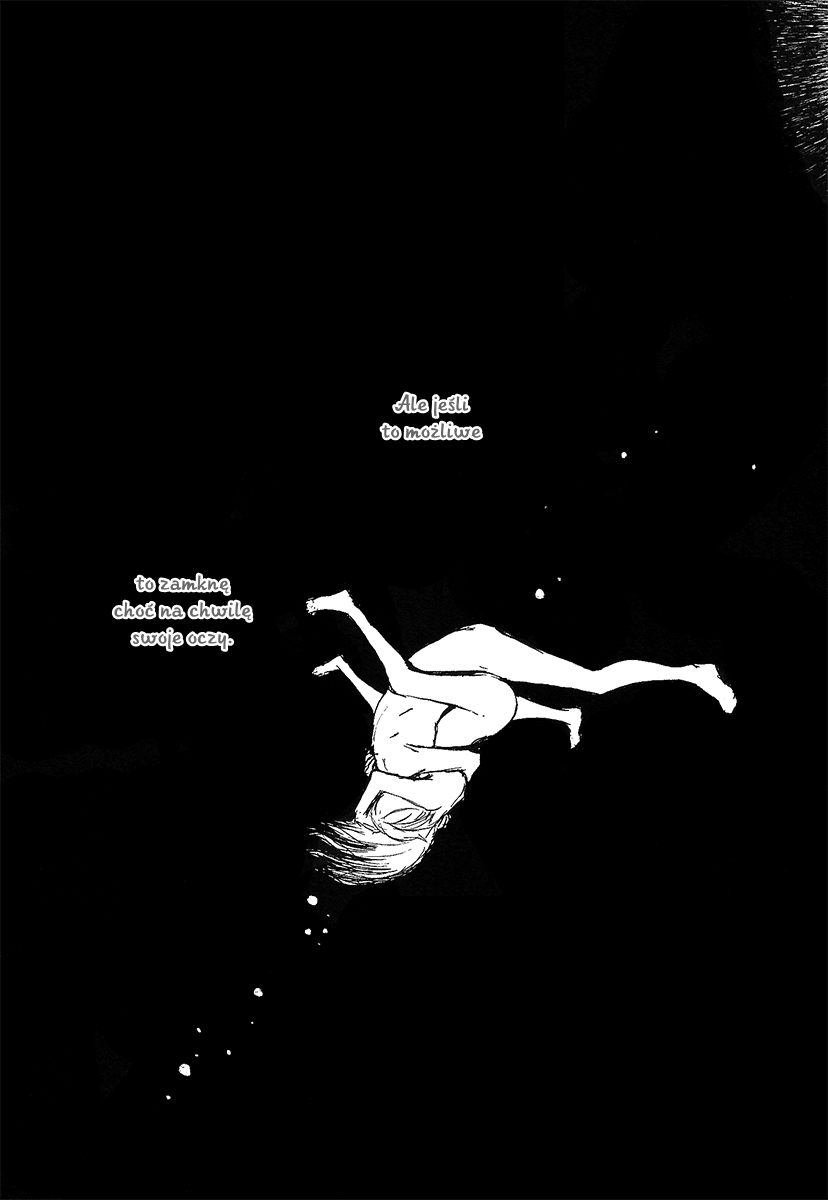 Kurokami no Helga Bicie dzwonu 第30页
