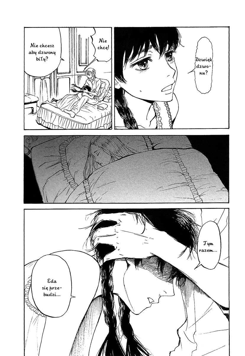 Kurokami no Helga Bicie dzwonu 第5页