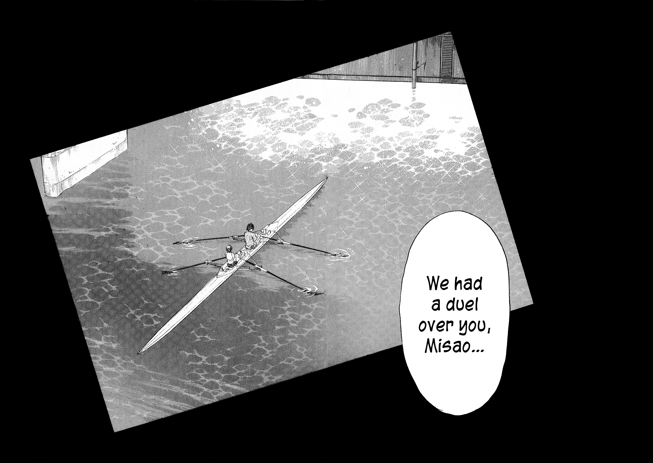 Regatta Tell Me Everything... 第22页