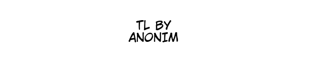 Shinokami-san is A Shinigami 第5页