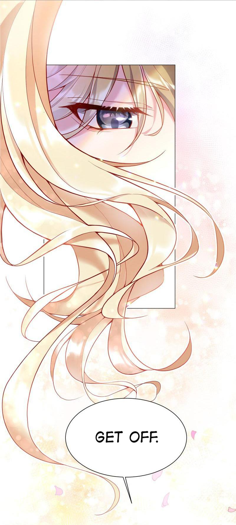 Far Away From Cold What's So Good About Kissing Men? 第13页