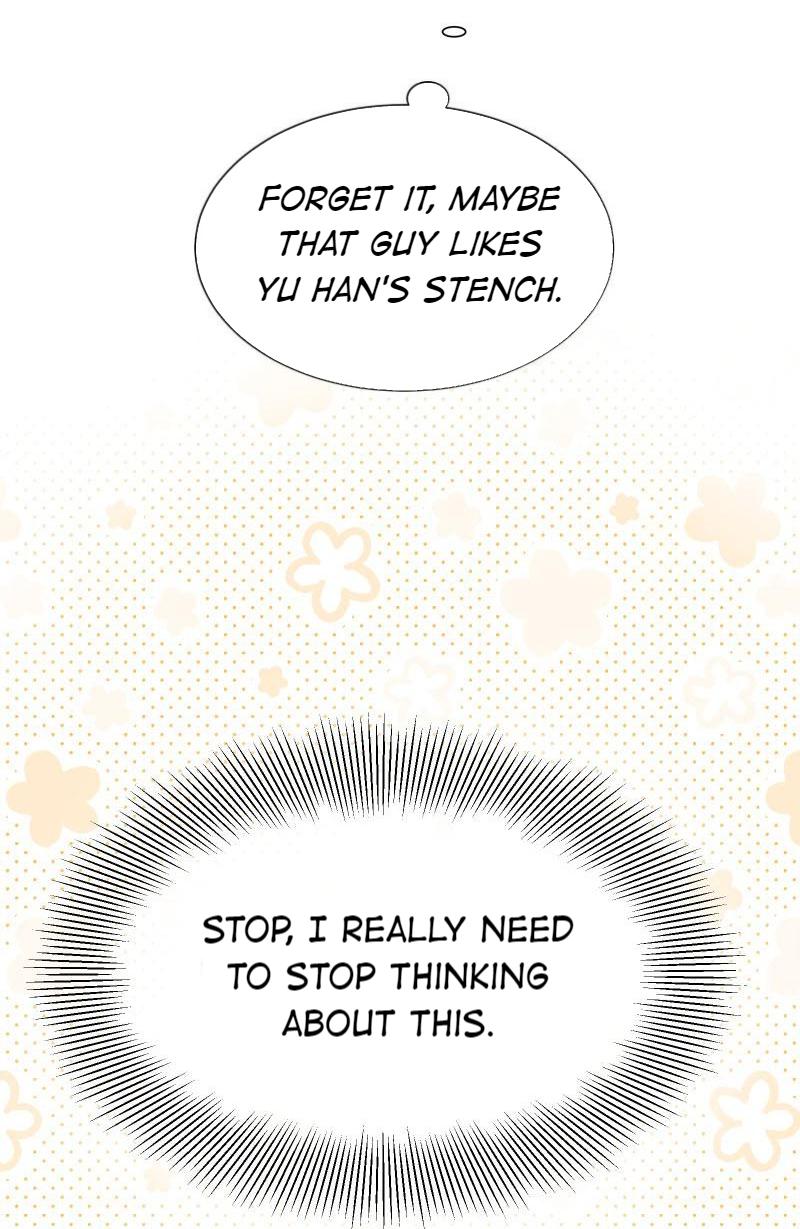Far Away From Cold What's So Good About Kissing Men? 第25页