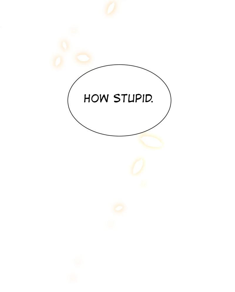 Far Away From Cold What's So Good About Kissing Men? 第27页