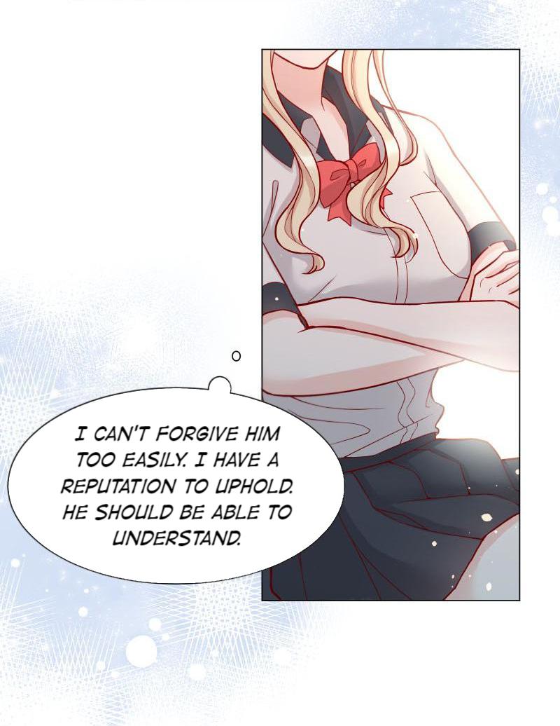 Far Away From Cold What's So Good About Kissing Men? 第39页