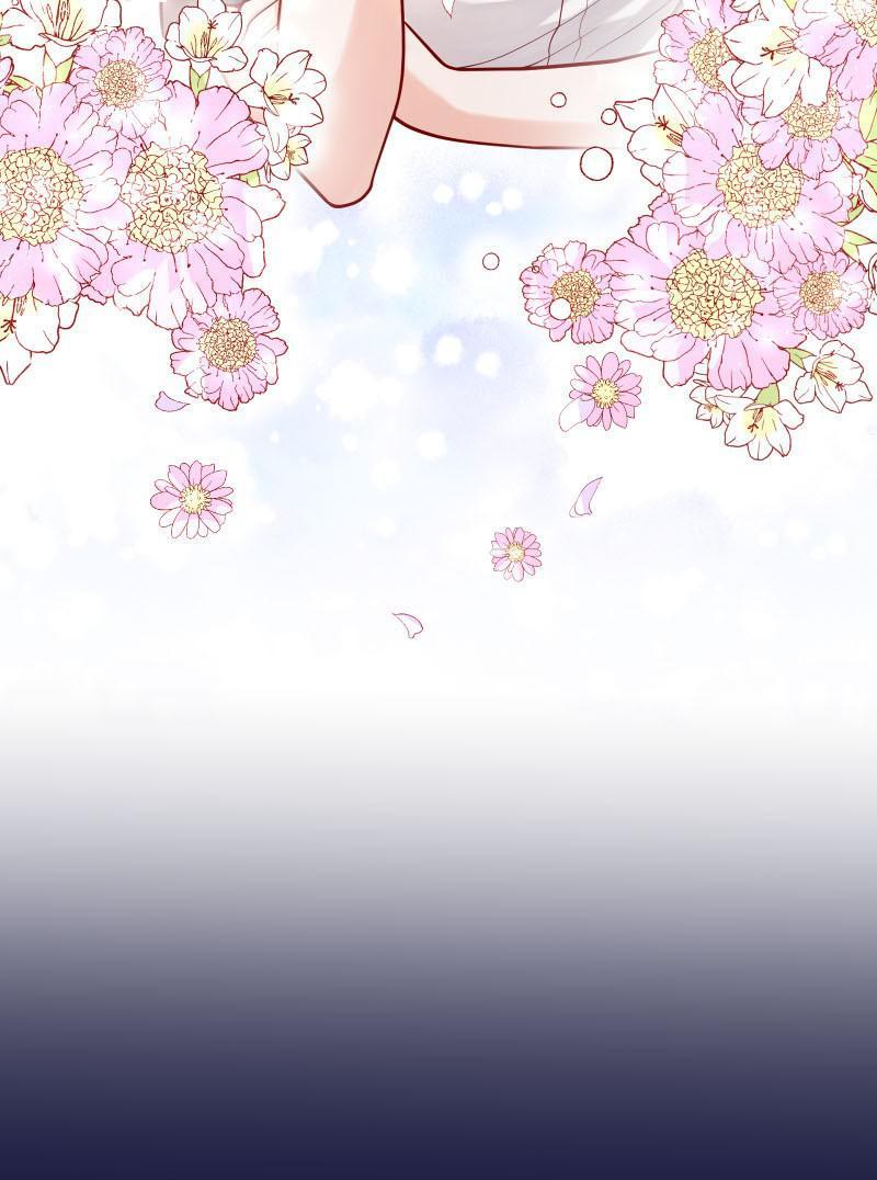 Far Away From Cold What's So Good About Kissing Men? 第6页