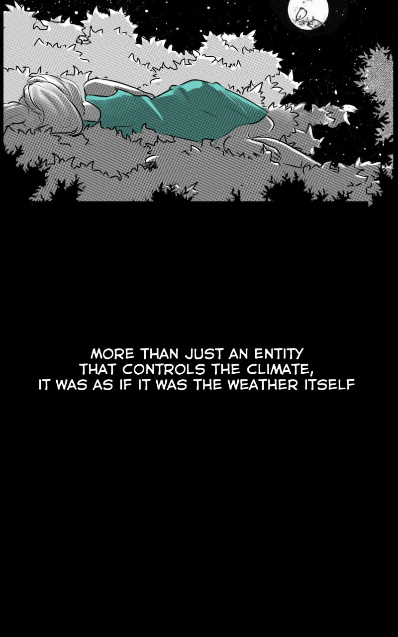 Weather Child Prologue 0.1 第2页