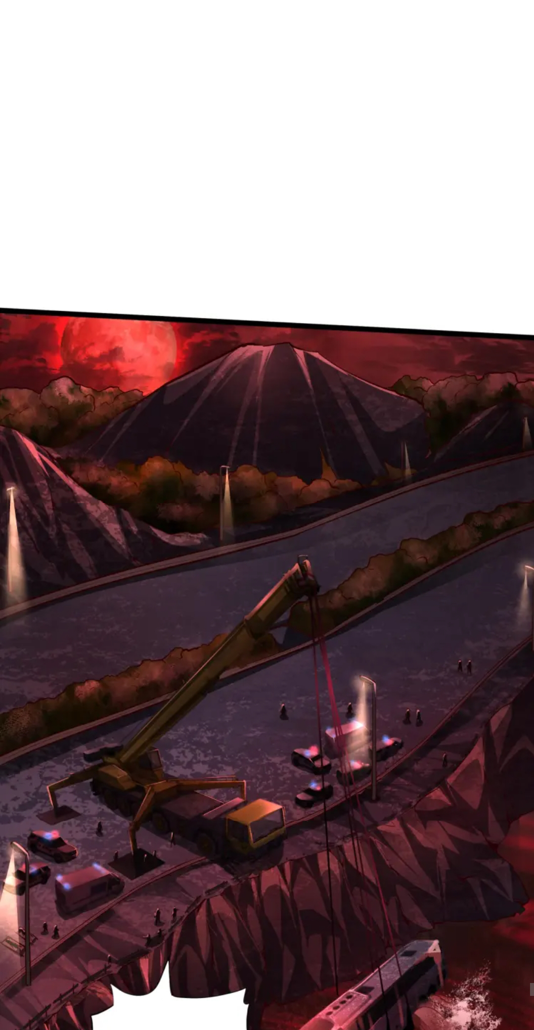 I Play the Horror World as a Simulation Game Ch. 1 第37页
