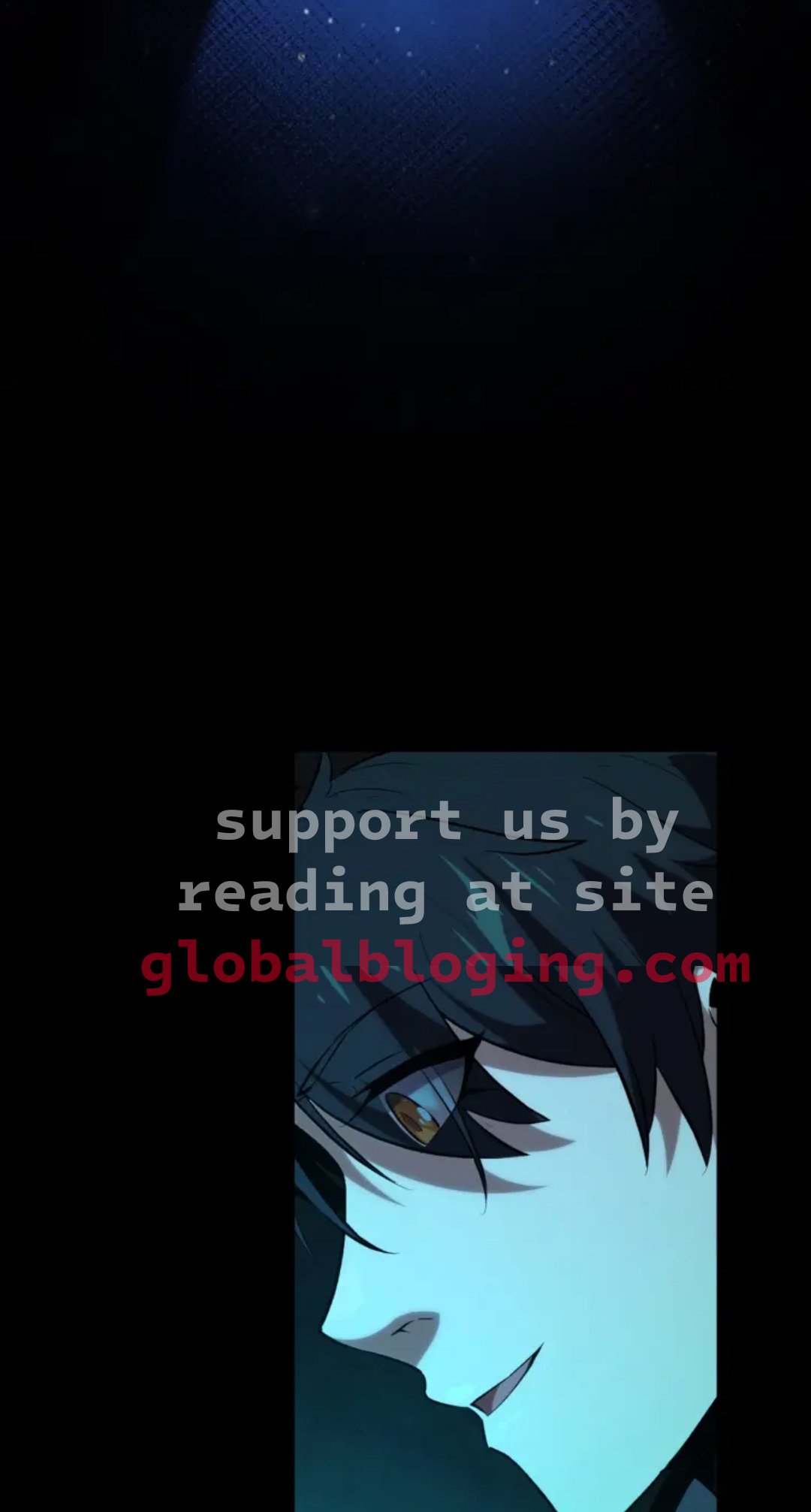 I Play the Horror World as a Simulation Game Ch. 1 第81页