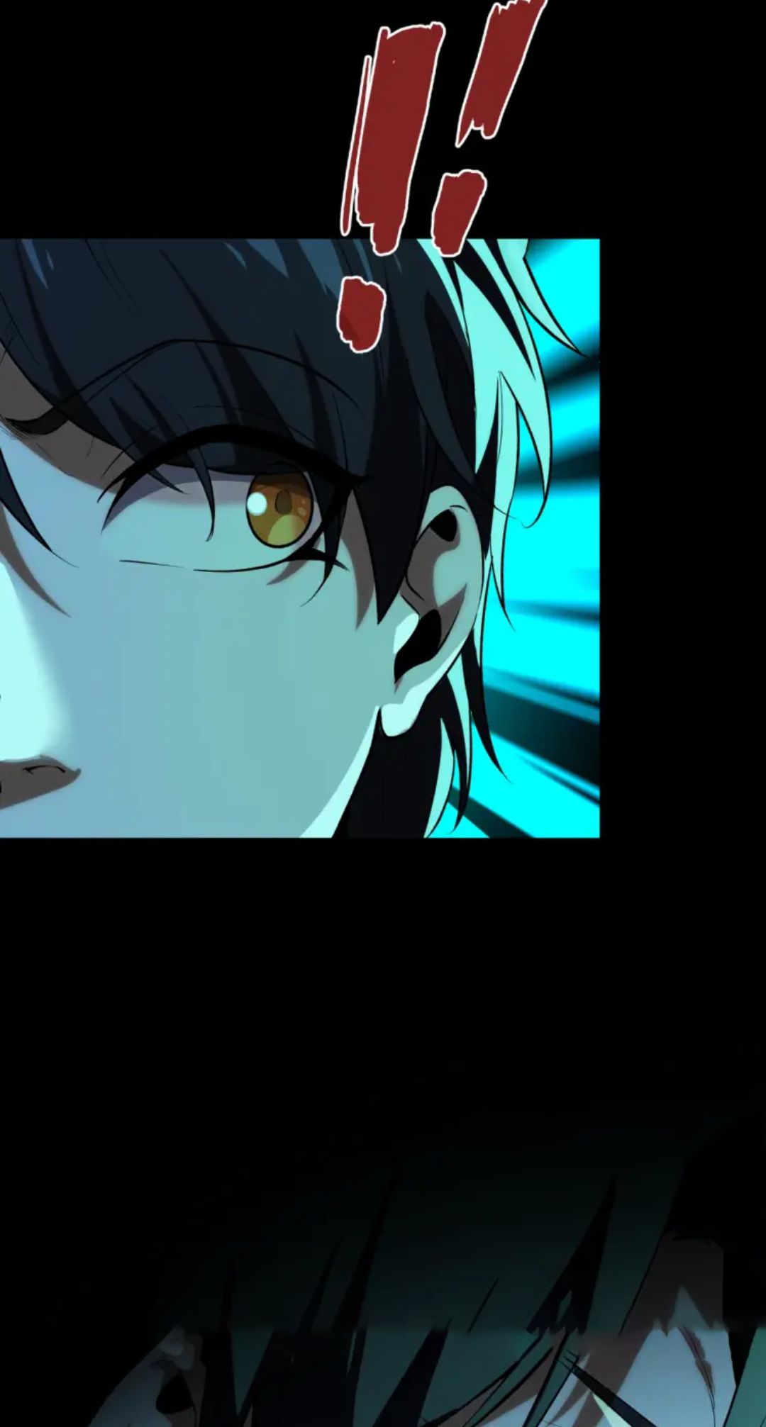I Play the Horror World as a Simulation Game Ch. 1 第86页