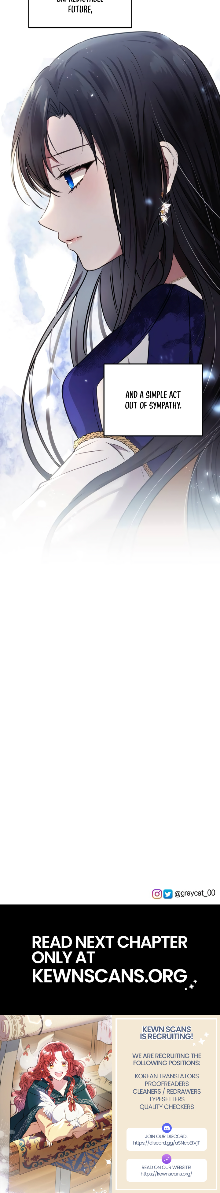 Agnyeo neun Joyonghi Salgo Sip-eul Ppun-inde! Ch. 4 第25页