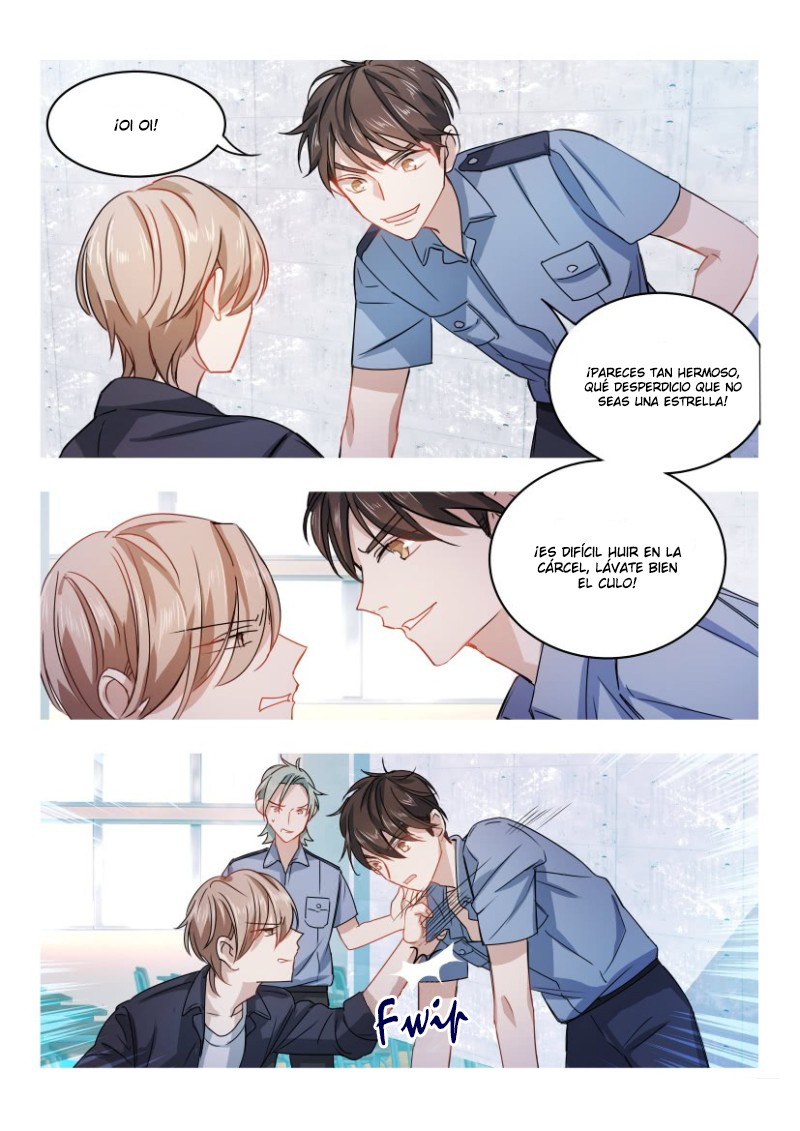 Yingdi x Yingdi ExE 05 第10页