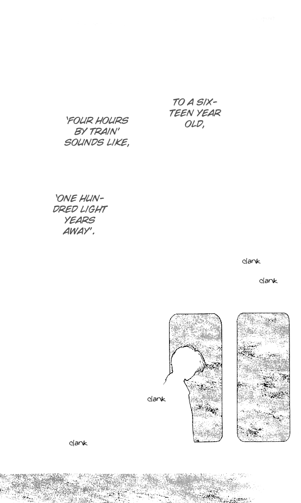 I Love Her Vol. 1 Ch. 1 第11页