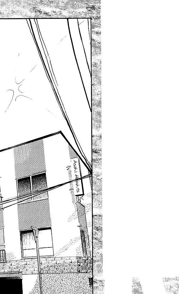 I Love Her Vol. 1 Ch. 1 第12页