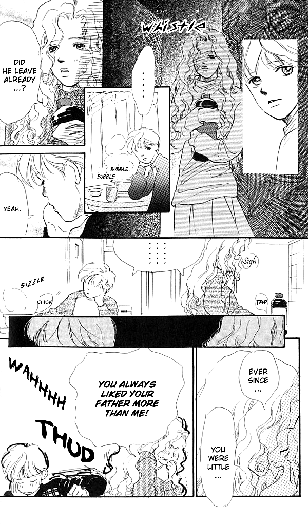 I Love Her Vol. 1 Ch. 1 第37页