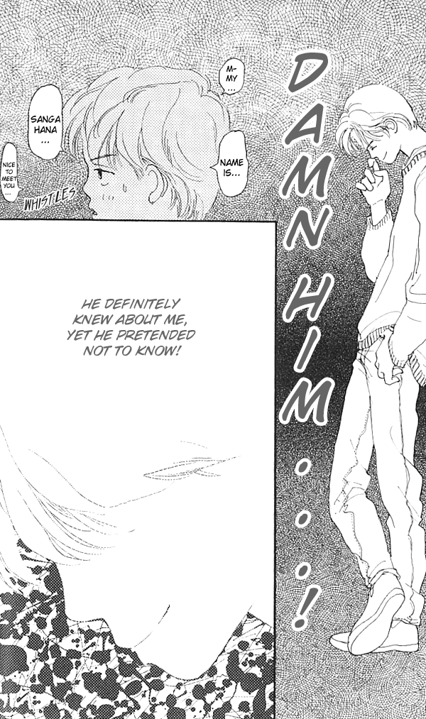I Love Her Vol. 1 Ch. 1 第48页