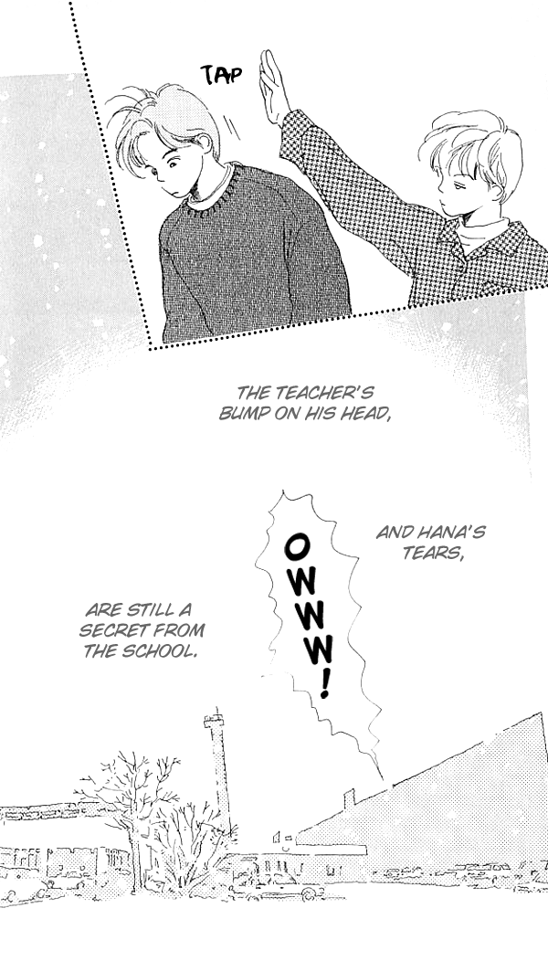 I Love Her Vol. 1 Ch. 1 第50页