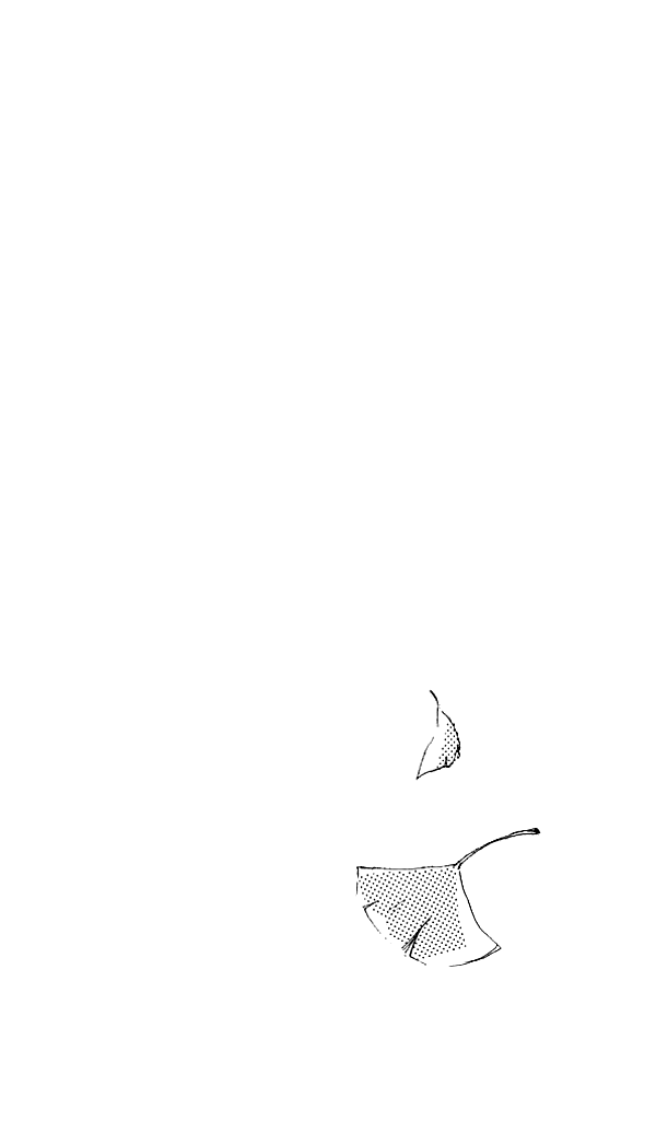 I Love Her Vol. 1 Ch. 1 第52页