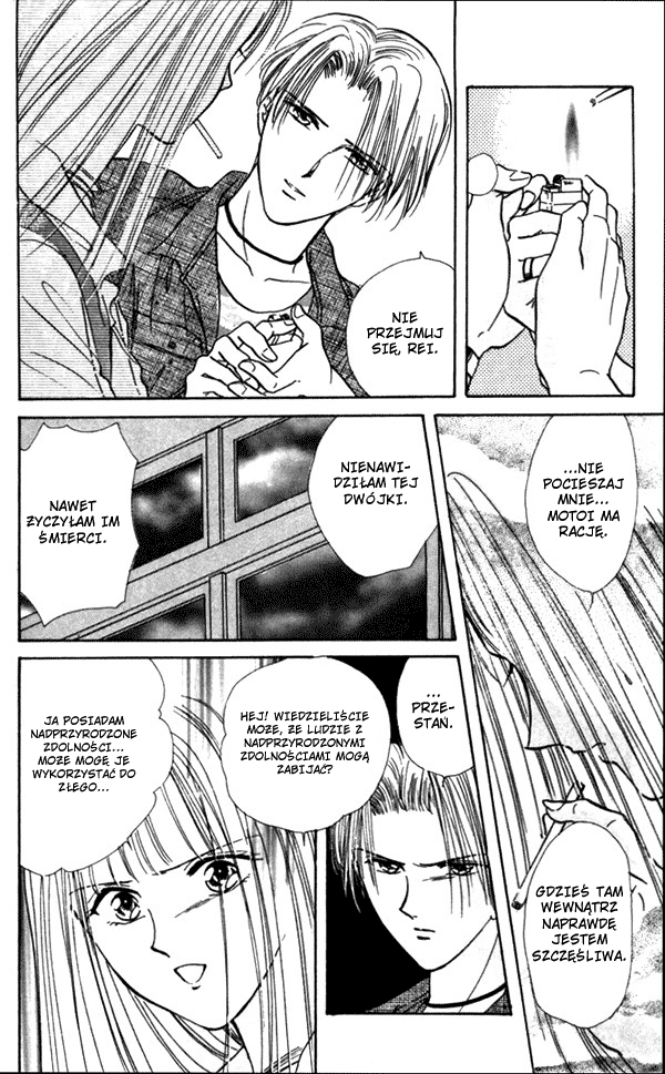 Appare Jipangu! Vol. 1 Ch. 4 第25页