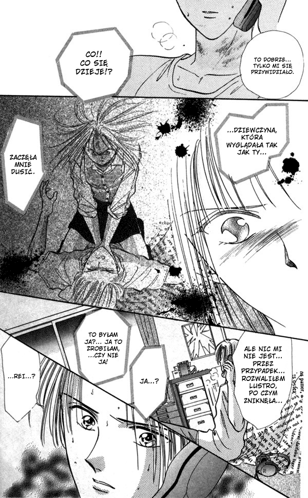 Appare Jipangu! Vol. 1 Ch. 4 第30页