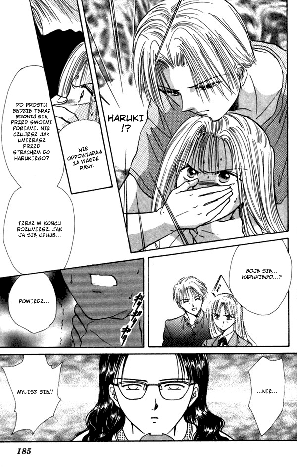 Appare Jipangu! Vol. 1 Ch. 4 第35页