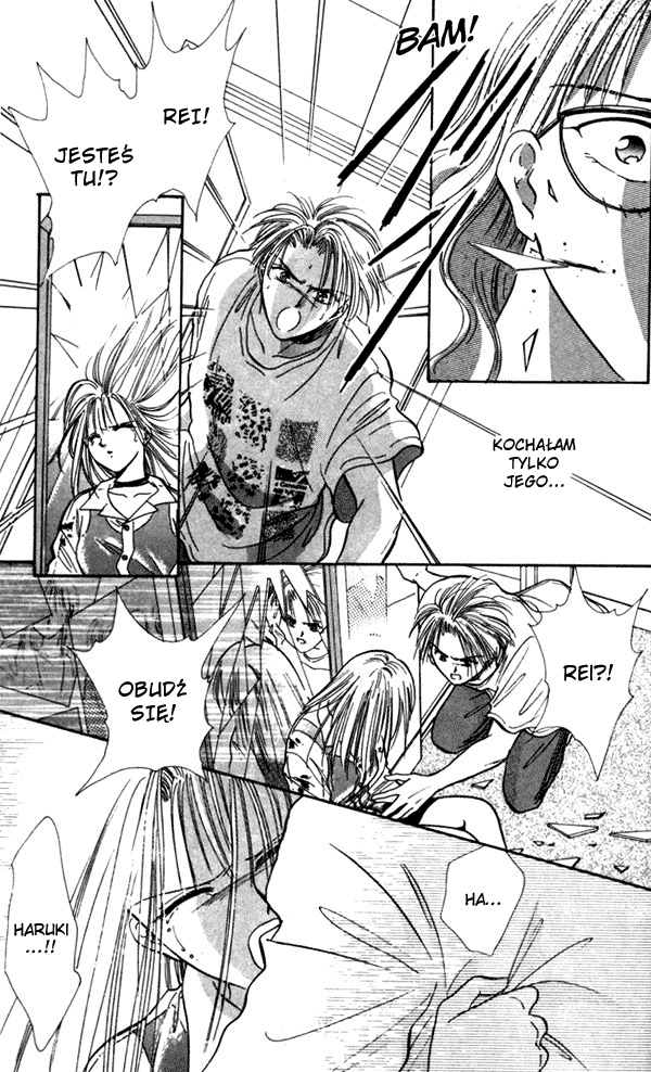 Appare Jipangu! Vol. 1 Ch. 4 第37页