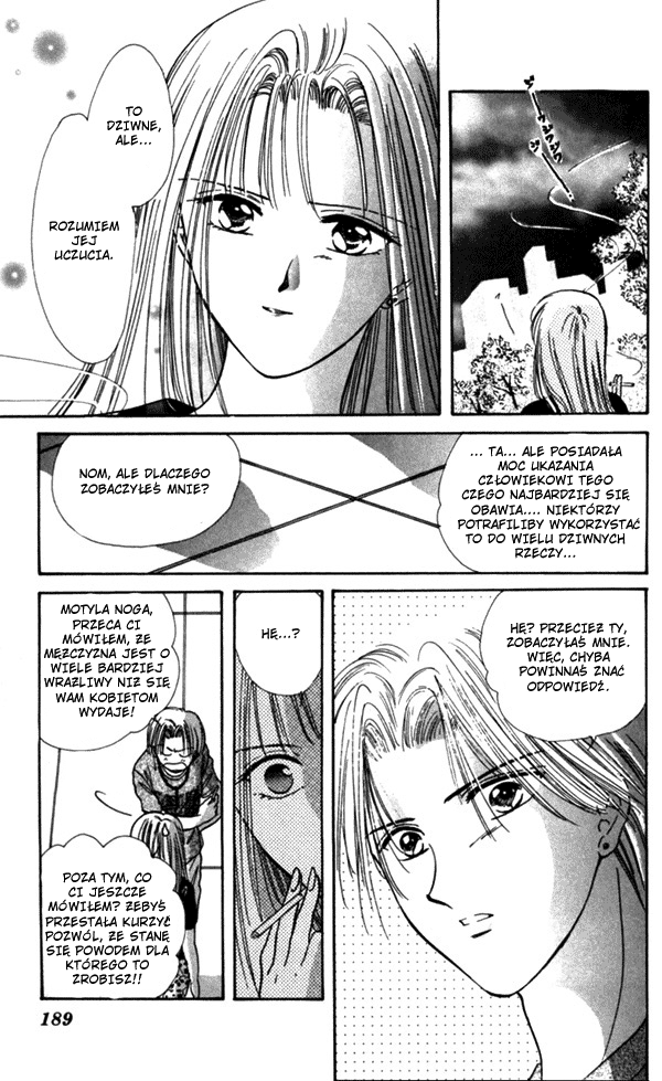 Appare Jipangu! Vol. 1 Ch. 4 第39页