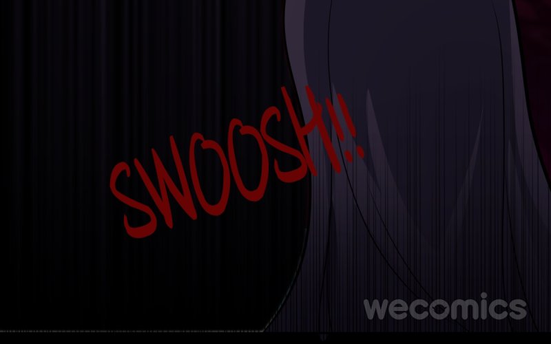 Sweet Blood Tiene un dulce aroma 第23页