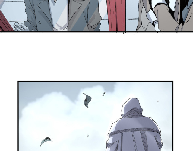 A Transmigrated Warden's Battle for Redemption Ch. 3 第24页