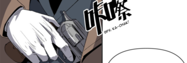 A Transmigrated Warden's Battle for Redemption Ch. 3 第53页