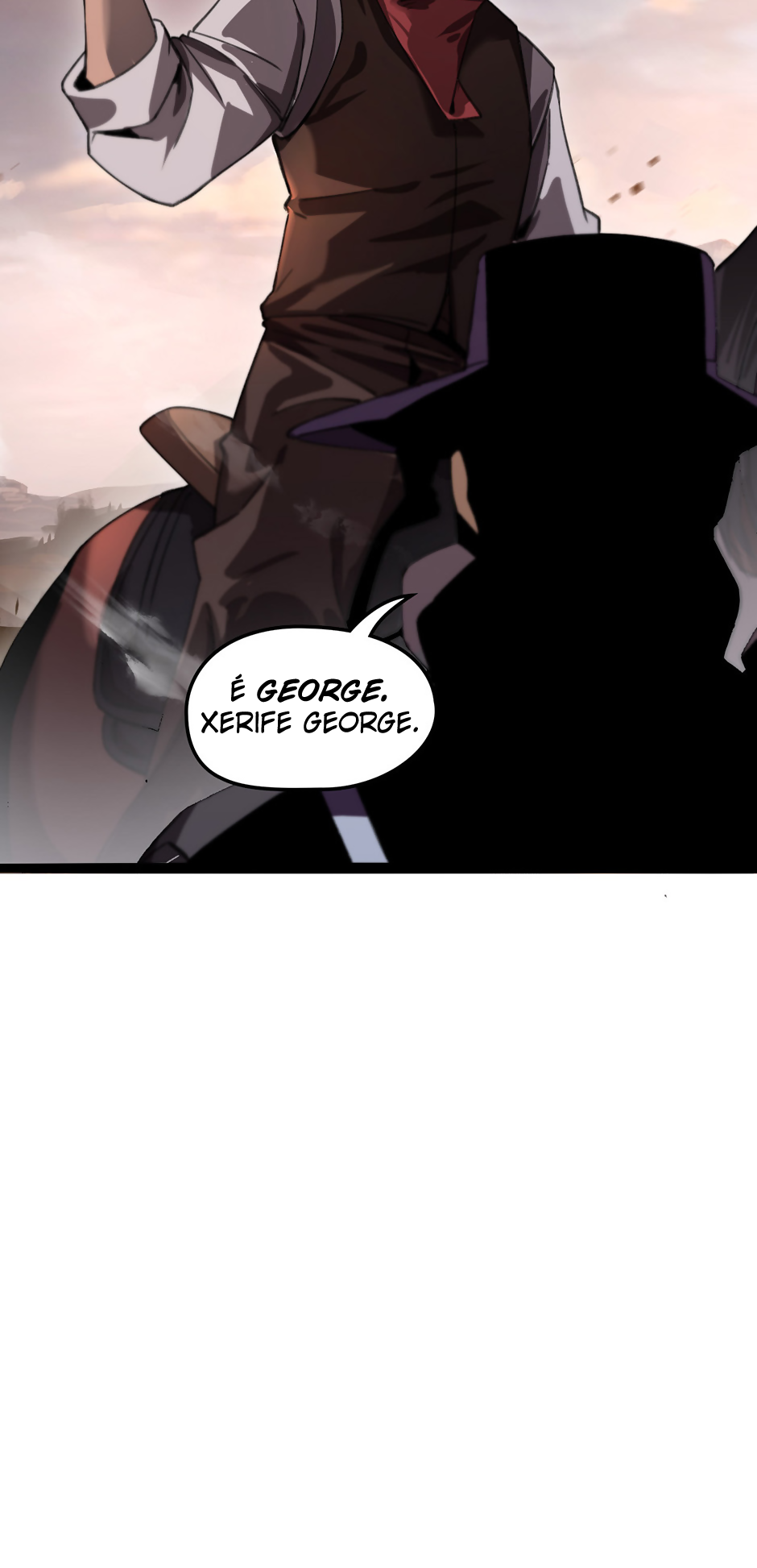 Battle Mage Farmer Como se Aposentar 第28页