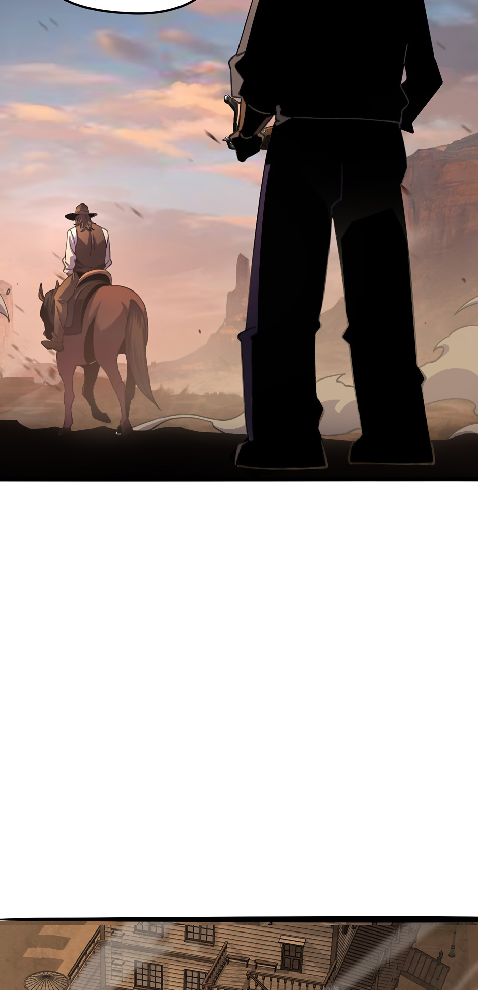 Battle Mage Farmer Como se Aposentar 第30页