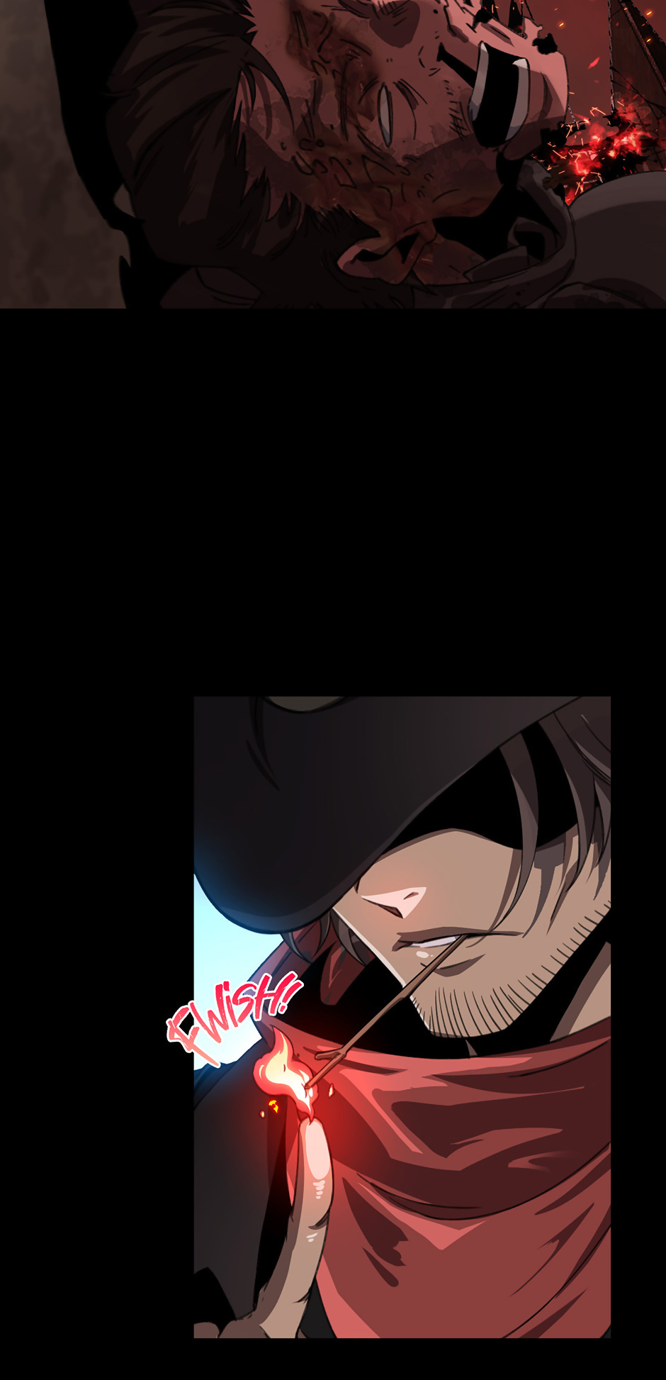 Battle Mage Farmer 第4页