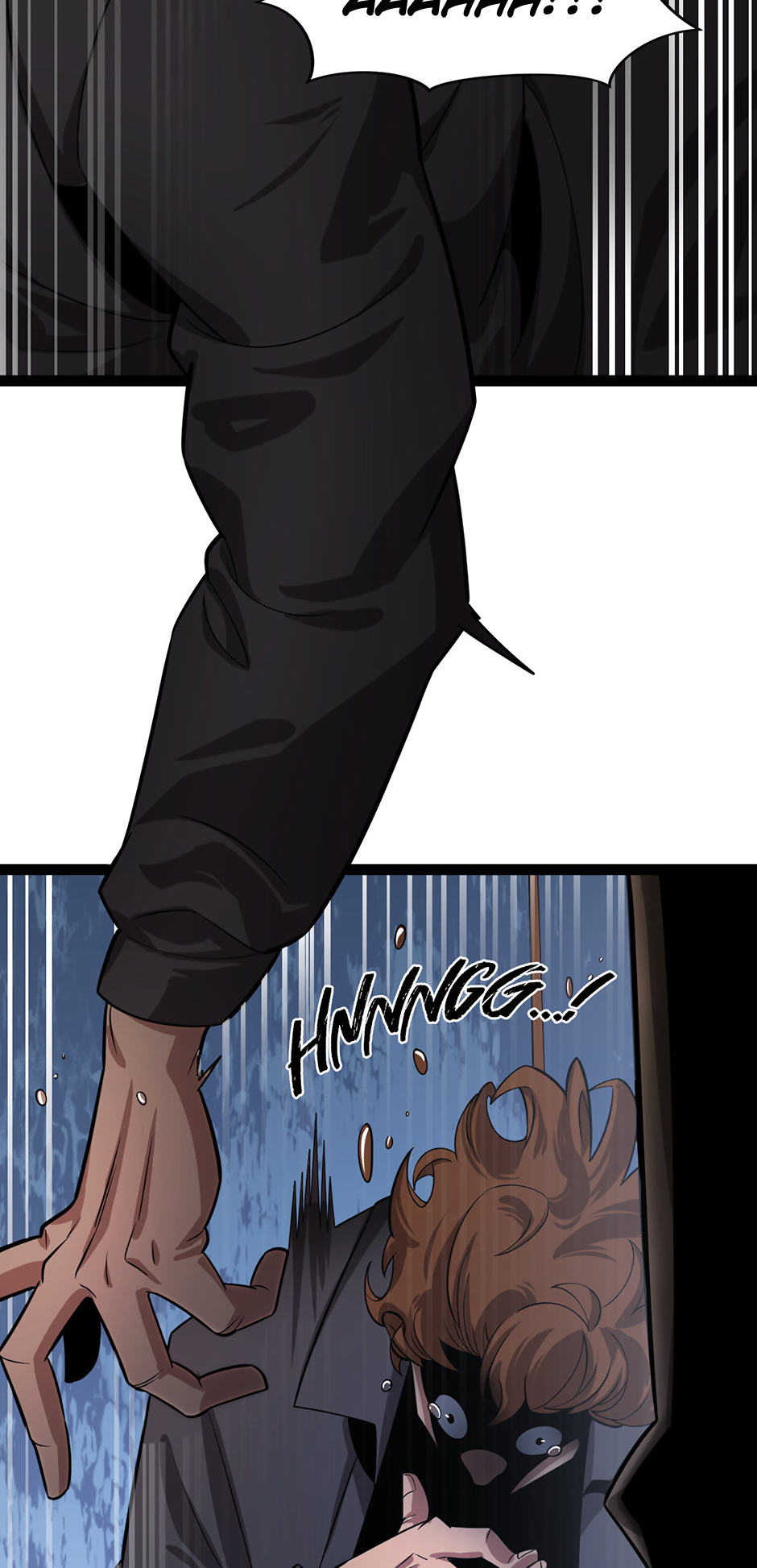 Battle Mage Farmer Como se Aposentar 第82页