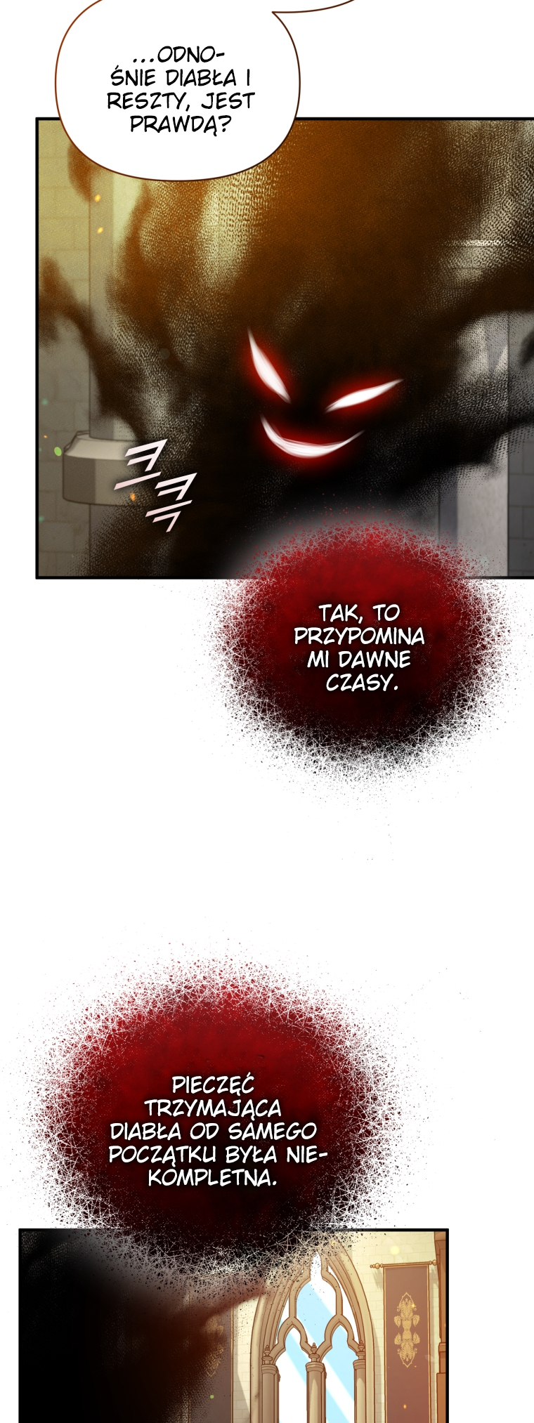 Reforming the Obsessive Male Lead Vol. 3 Ch. 98 第12页