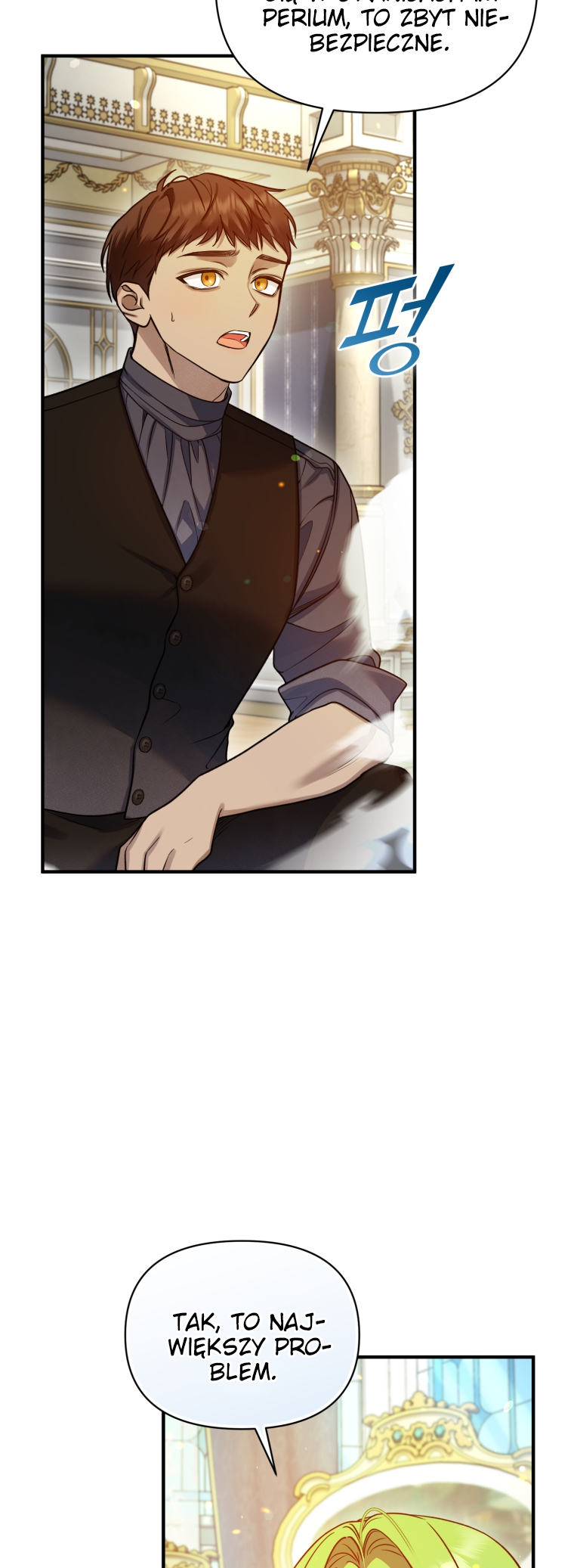 Reforming the Obsessive Male Lead Vol. 3 Ch. 98 第26页