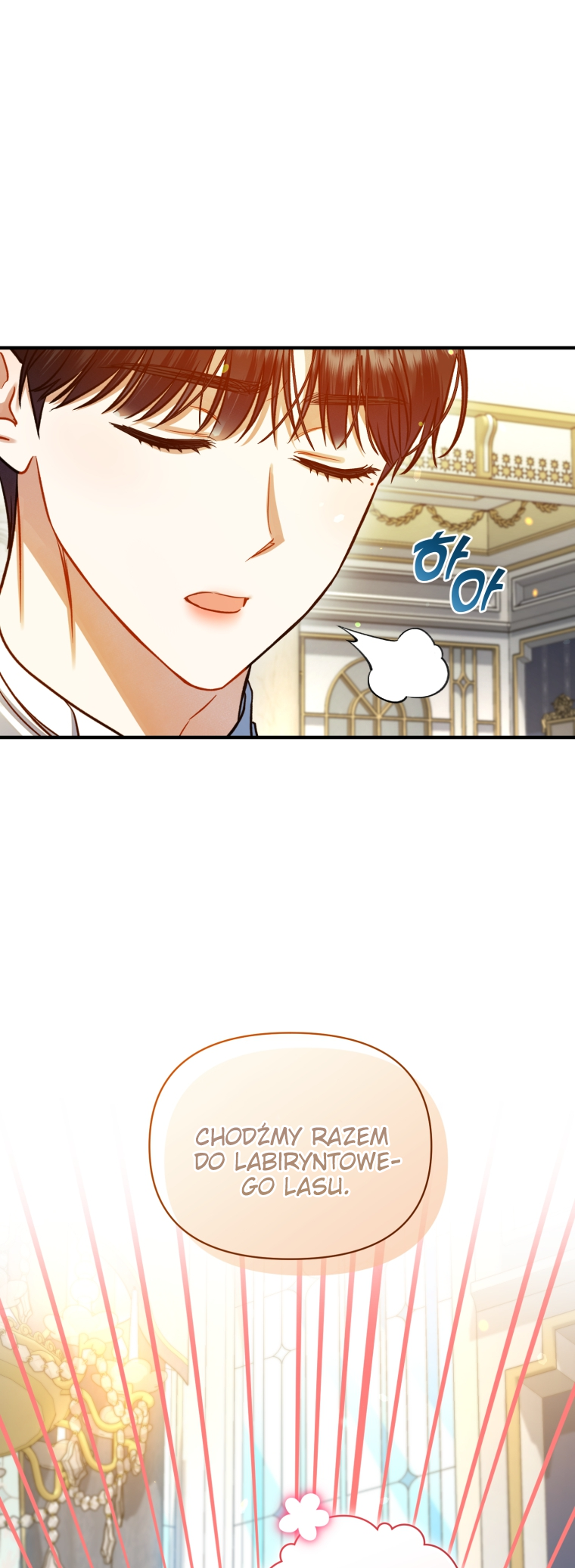 Reforming the Obsessive Male Lead Vol. 3 Ch. 98 第30页