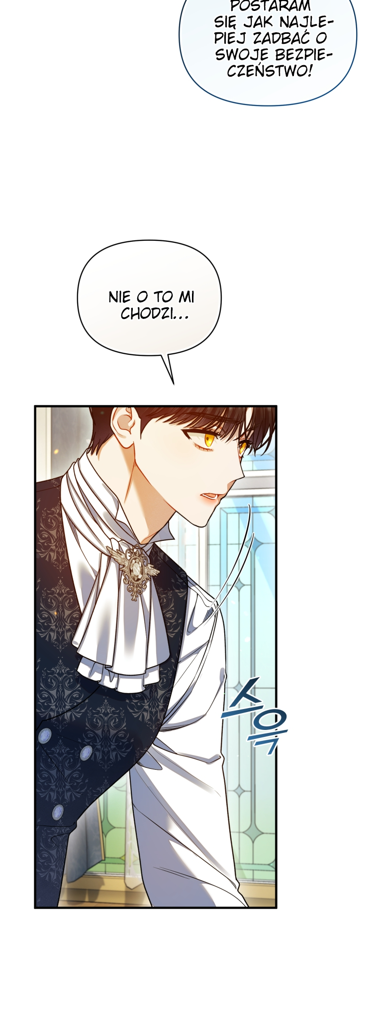 Reforming the Obsessive Male Lead Vol. 3 Ch. 98 第46页