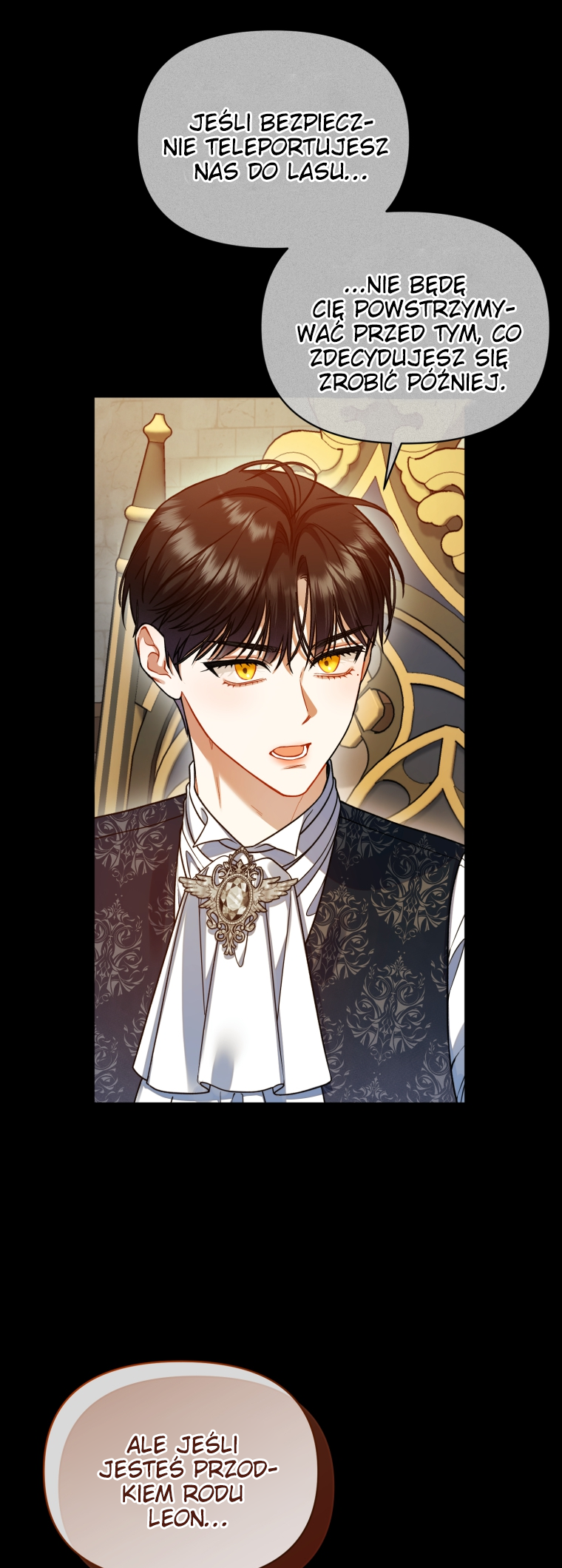 Reforming the Obsessive Male Lead Vol. 3 Ch. 98 第52页