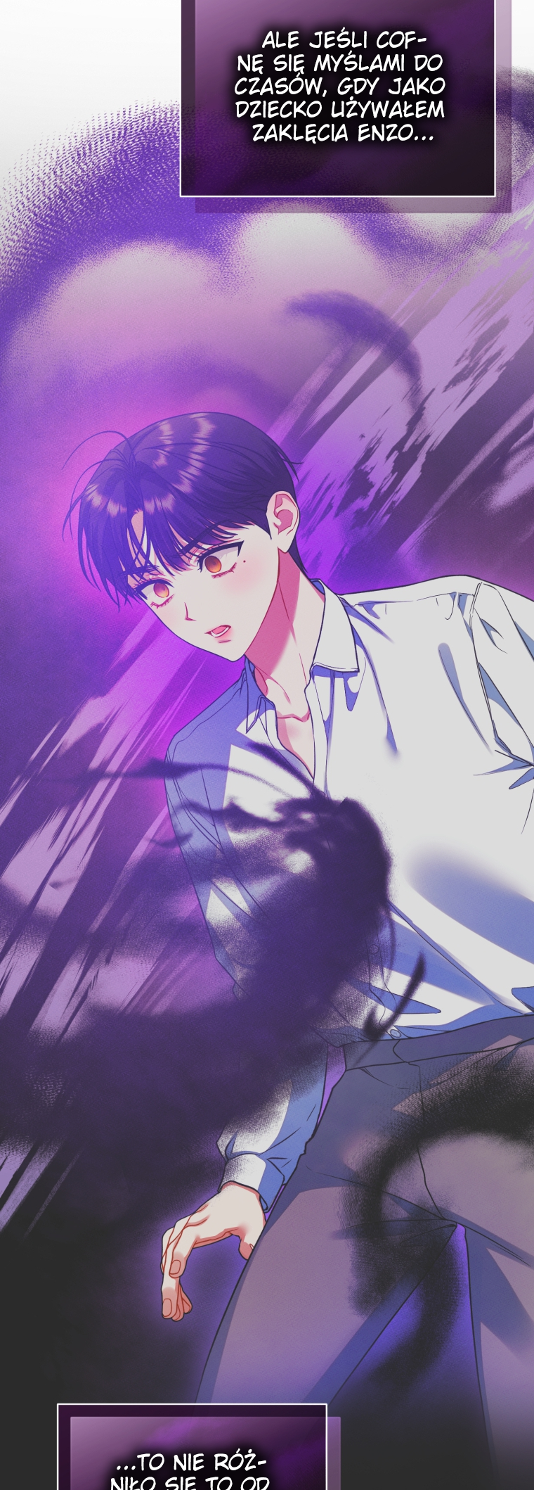 Reforming the Obsessive Male Lead Vol. 3 Ch. 98 第58页