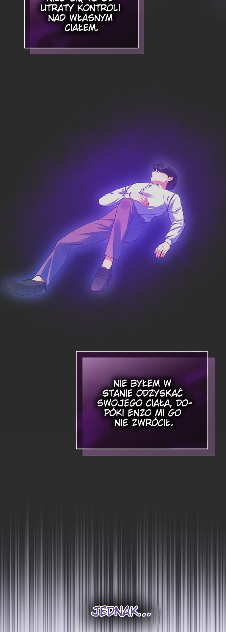 Reforming the Obsessive Male Lead Vol. 3 Ch. 98 第59页