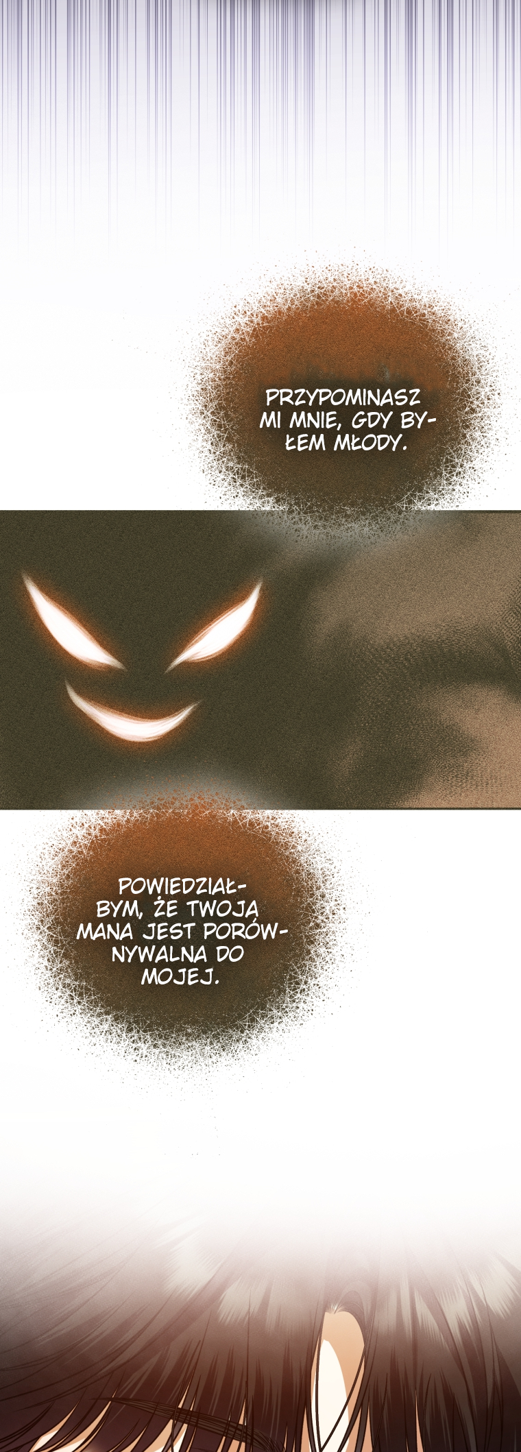 Reforming the Obsessive Male Lead Vol. 3 Ch. 98 第60页