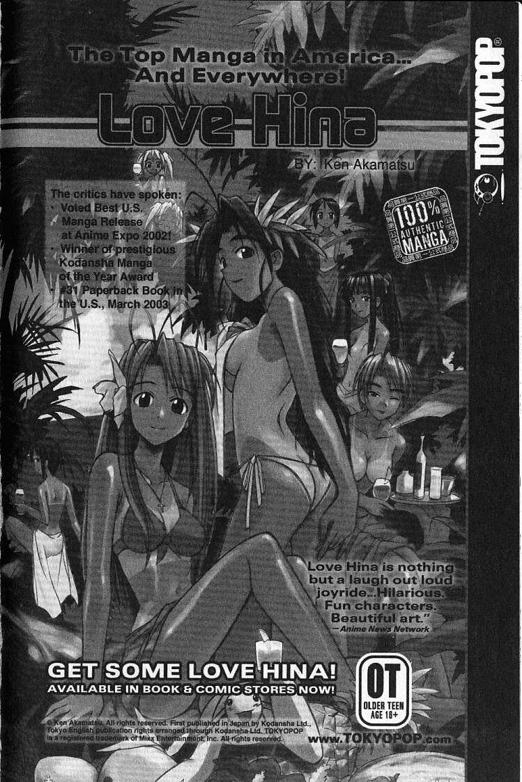 Kanojotachi no X-Day Vol. 1 Ch. 5 第42页