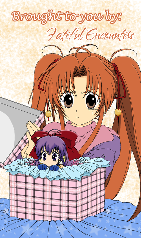 Kaze no Stigma - Kouen no Miko Vol. 1 Ch. 5 第26页