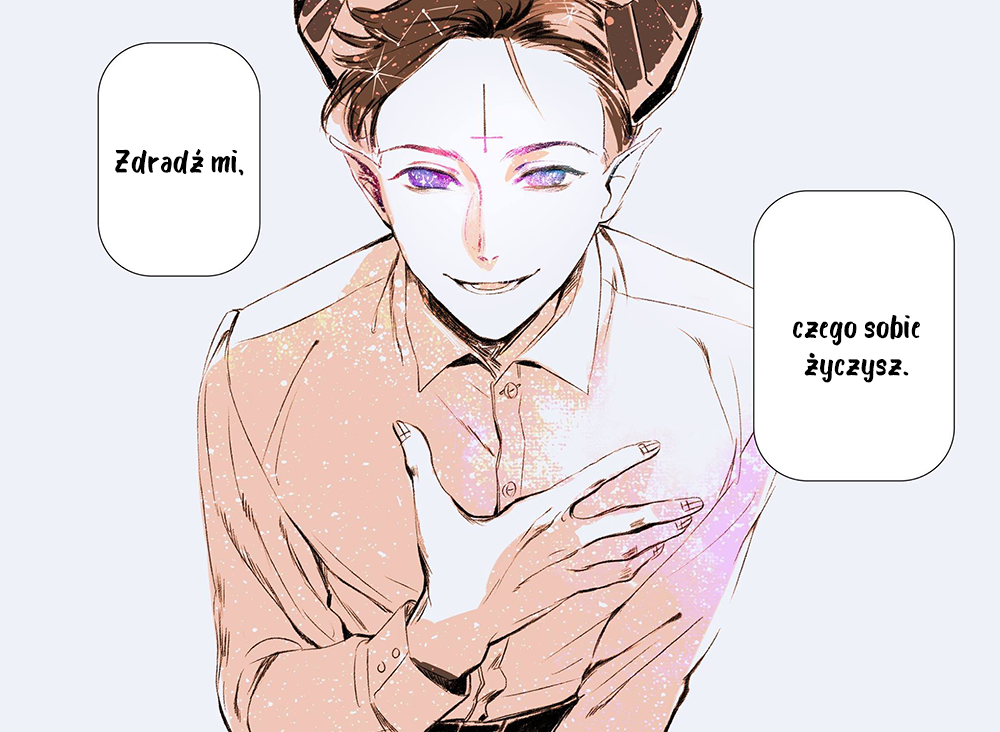 Ann and Incubus Ann i inkub 第6页