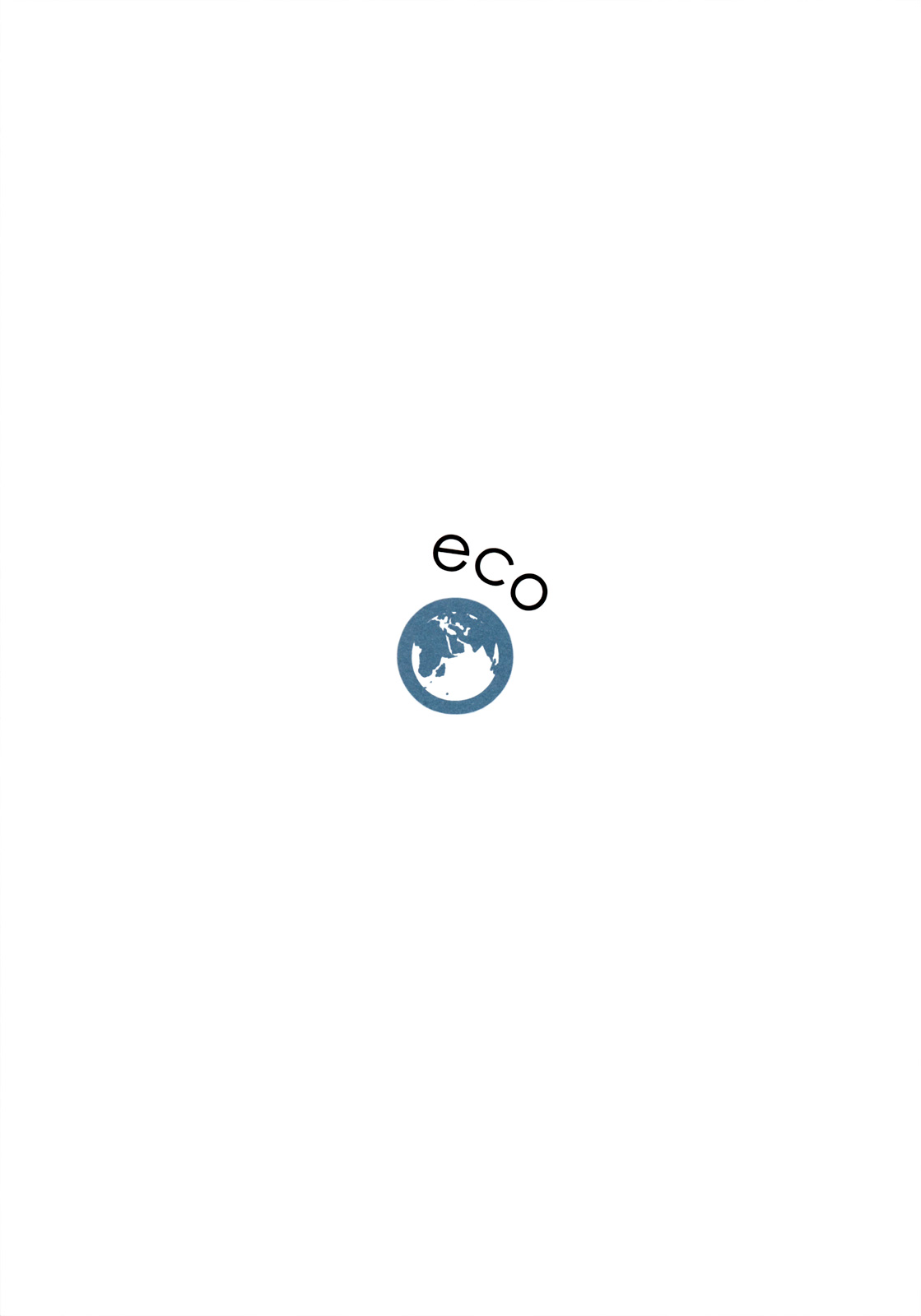 ECO 第6页