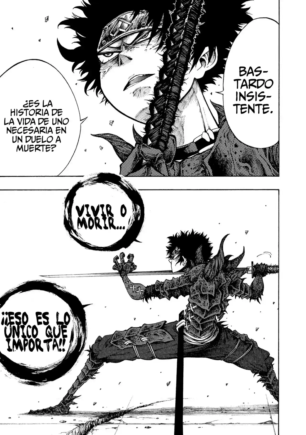 Otogi Bukkoro Shiamu Momotaro Oscuro Vs Buda Sun Wukong 第18页