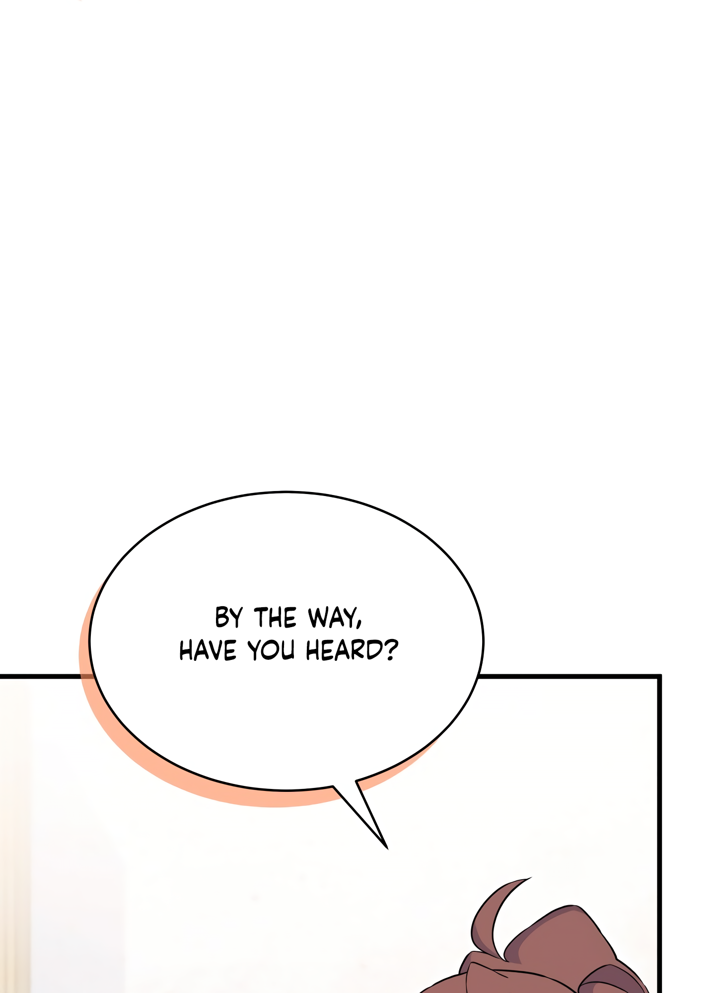 I Don't Want to Play Matchmaker! Vol. 1 Ch. 5 第115页