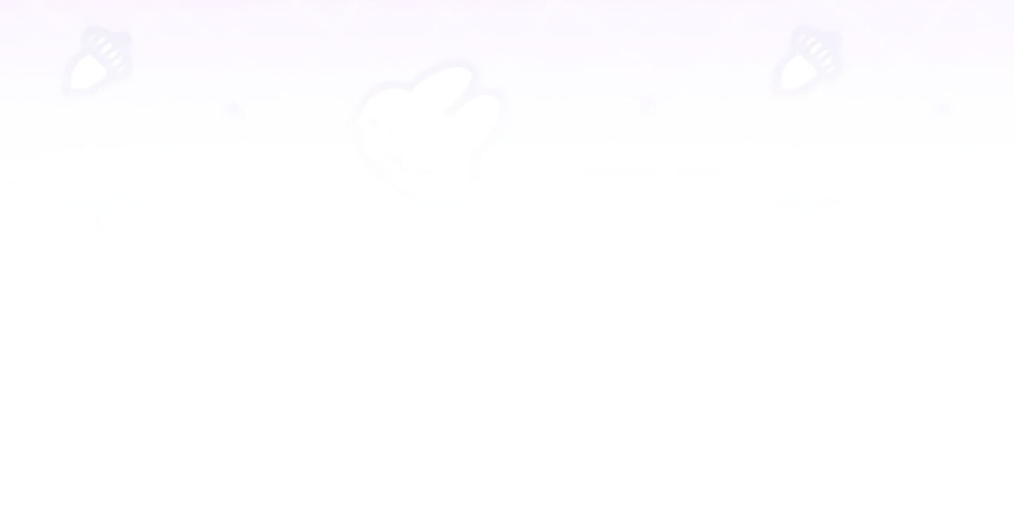 I Don't Want to Play Matchmaker! Vol. 1 Ch. 5 第126页